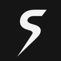 Strivia